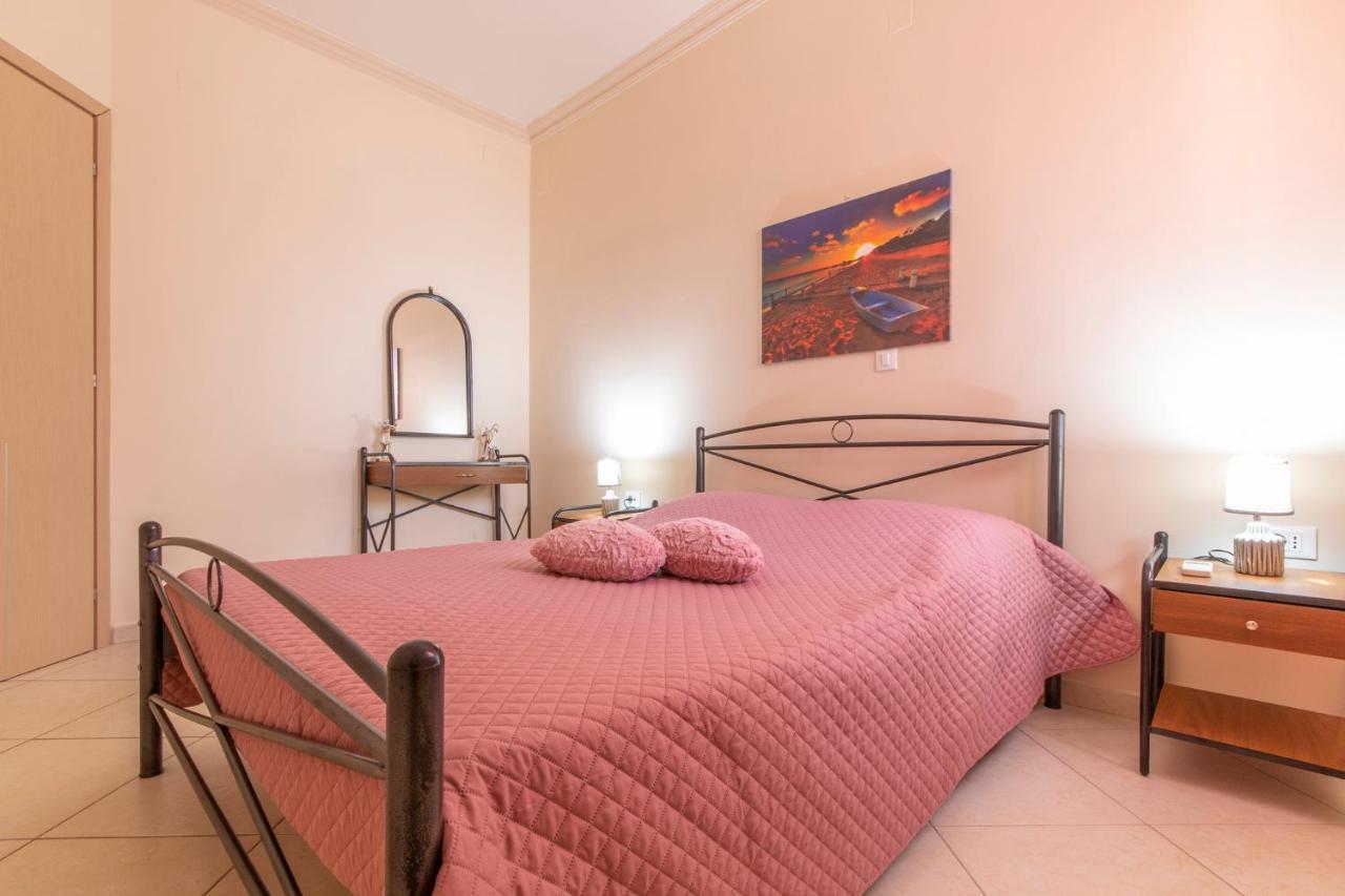 Vila Elion Myloi Symi Exterior photo
